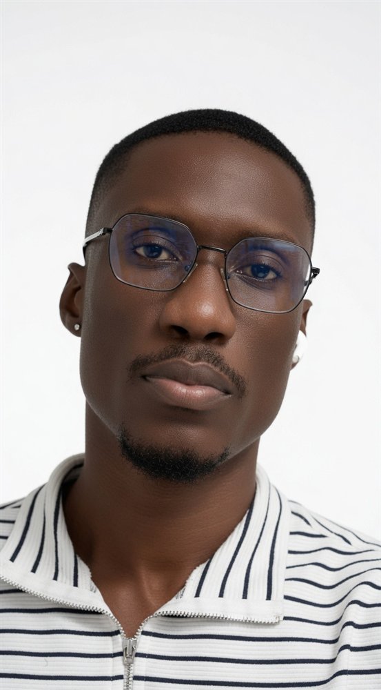 Kobby Senam